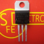 7912   TO-220