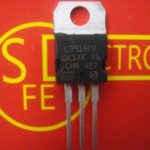 7915   TO-220