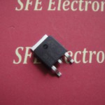 79M05-DPAK