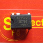 A6252