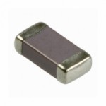 22pF  SMD1206 Capacitor