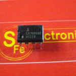 CA3080A