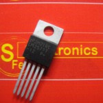 LM2577T-12