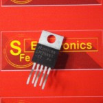 LM2596T-12