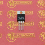 LM350T