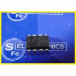 LM386 DIP-8