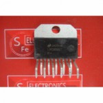 LM3886T