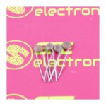 15nF Ceramic Capacitor