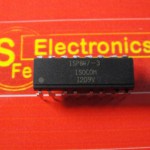 ISP847-3