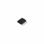 LM358 Opamp  SOP-8