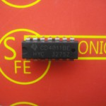 CD4011