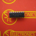 CD4015