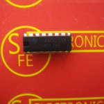 CD4017