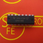 CD4018