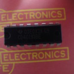 CD40193