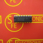 CD4020