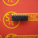 CD4021