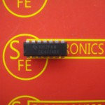 CD4024
