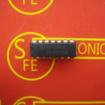 CD4025