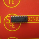 CD4027